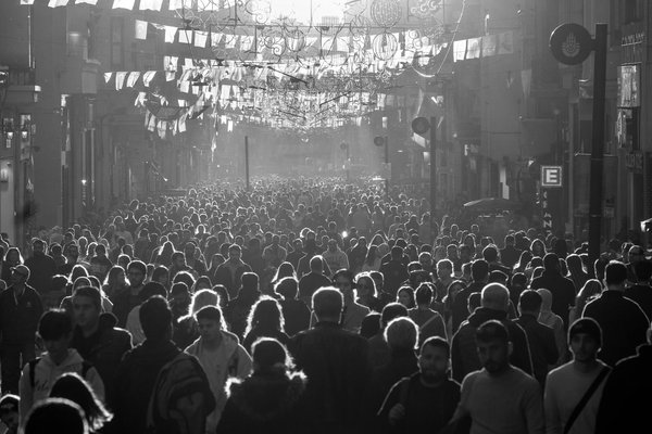 La clinique de l'Île Perrot réalise-t-elle des diagnostics complets ?