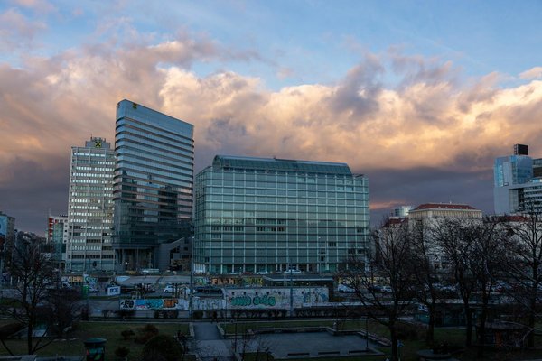 Ouvrir un compte en ligne sans dépôt : comment s'y prendre ?