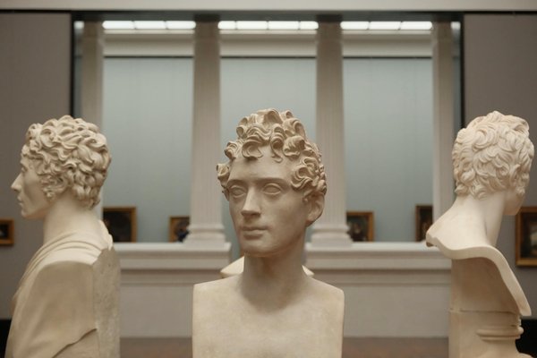 Escapades nature à Madrid : Découvrir les espaces verts et parcs