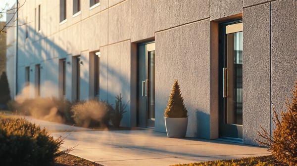 Isolation thermique extérieure : 5 pièges à ne pas tomber pour économiser