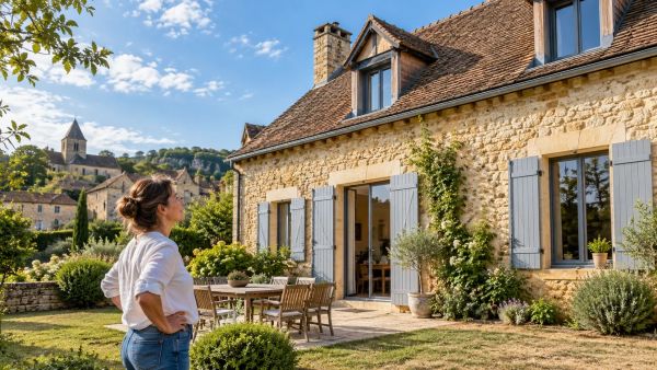 Les aides financières pour la rénovation d'ampleur : un atout essentiel
