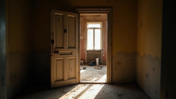 Rénovation d'ampleur : pourquoi ne pas ignorer les aides financières