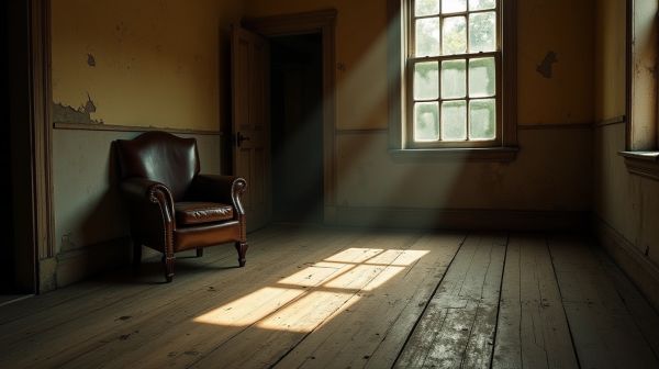 Rénovation d'ampleur : pourquoi ne pas ignorer les aides financières