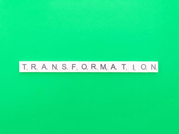 Quelles suggestions d'aménagement et de paysage adopter pour transformer son jardin avec une piscine en coque ?