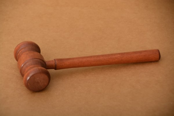 L'énergie durable en entreprise : Comment faire appel à un courtier en énergie pour réduire son empreinte carbone ?