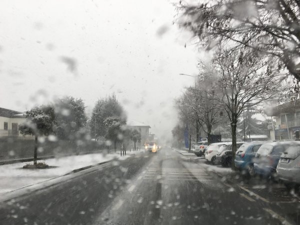 Pourquoi maximisez votre visibilité en ligne avec une agence experte en référencement ?