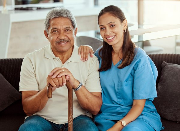 Comment ELIT voiturier facilite votre voyage dès l'aéroport