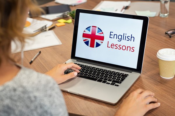 Séjour linguistique : une meilleure façon d'améliorer votre anglais