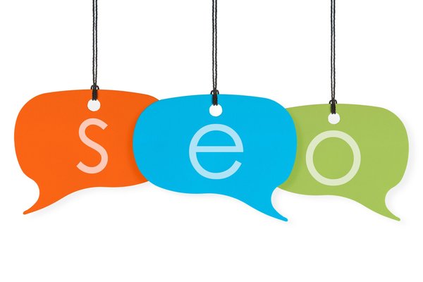Comment choisir la meilleure agence SEO pour améliorer le référencement de mon site web ?