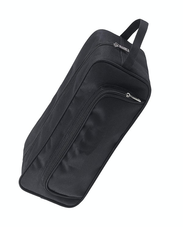 Quelles dimensions de bagage et valise cabine pour voyager avec Ryanair ?