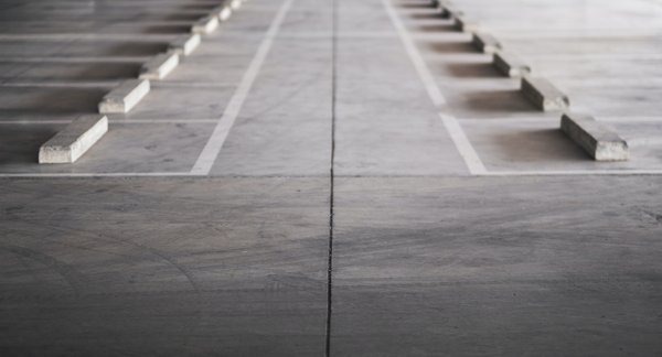 Comment optimiser votre investissement en bornes escamotables pour particuliers  ?