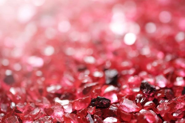 Pierres de lithothérapie : un guide pour les professionnels