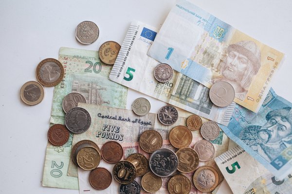 Stratégies efficaces pour gagner de l'argent grâce au parrainage