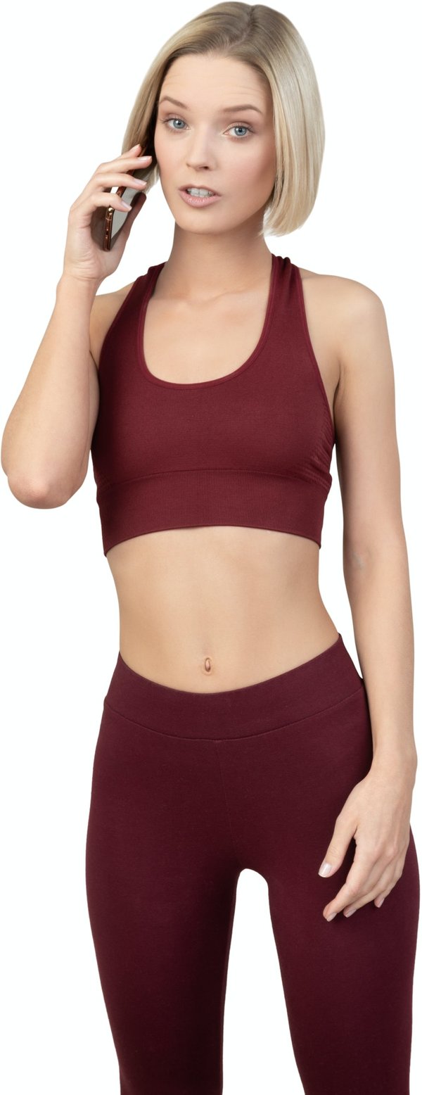 Guide complet pour bien choisir vos sous-vêtements de sport