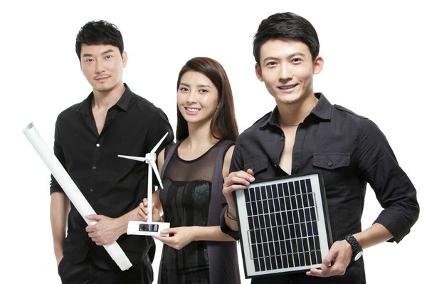 Les dessinateurs industriels freelance redéfinissent le secteur