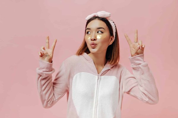 Comment faire le bon choix de pilou pilou ?