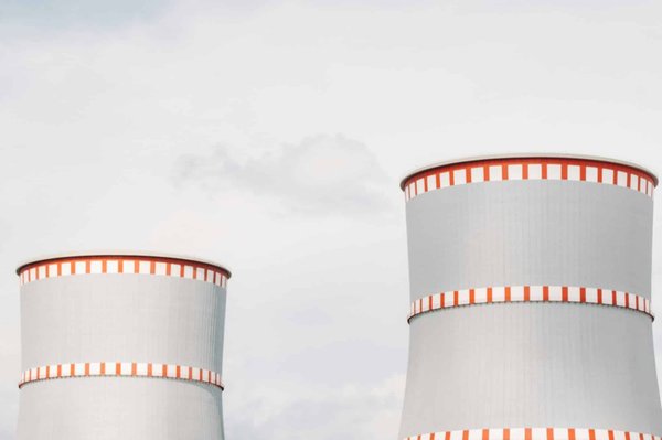 Londres envisage de procéder à une troisième installation de centrale nucléaire