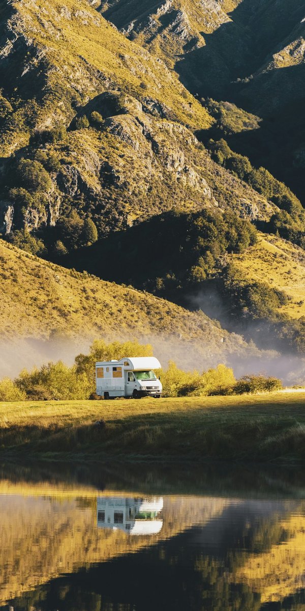 Comment est l'accueil des nouveaux visiteurs dans ces campings ?