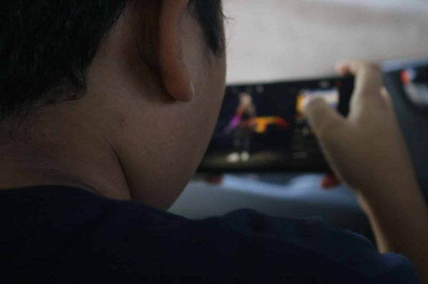 Jeux vidéo et réalité virtuelle : immersion totale dans le futur du gaming