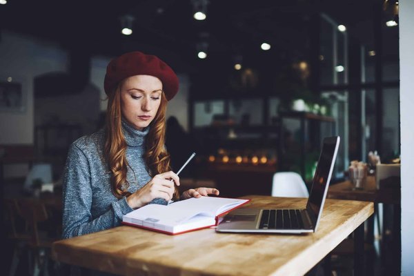 Les éléments clés d'un site web à fort taux de conversion