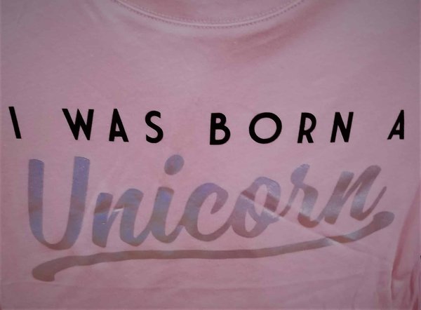 Comment faire du flocage ?