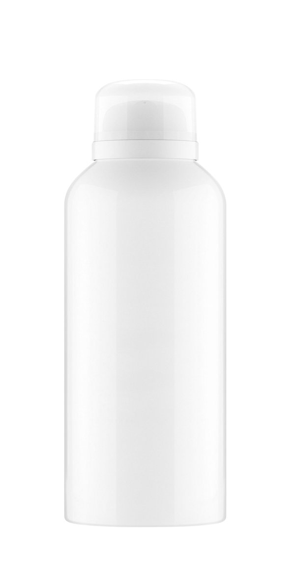 Comment les écoles peuvent-elles intégrer l'énergie solaire dans leur programme éducatif ?