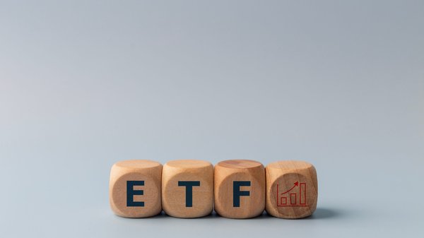 Les meilleurs etfs pour chaque type d'investisseur en 2025