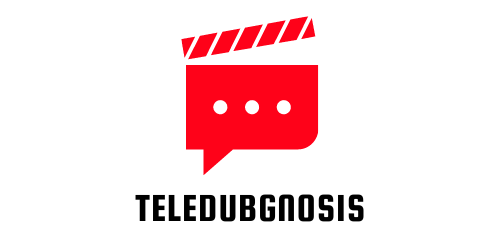 Teledubgnosis